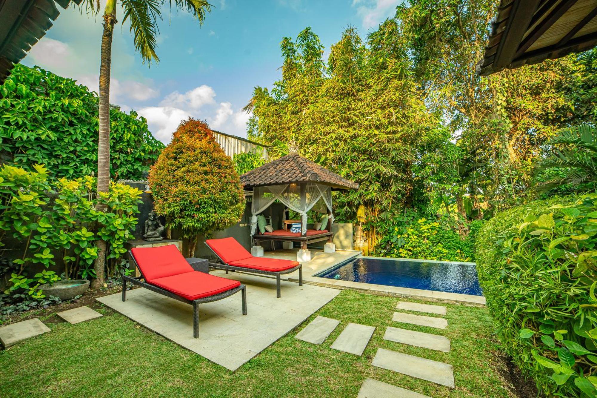 Villa Elysium Fields - Rustic Meets Industrial Chic Design تْشانغو المظهر الخارجي الصورة