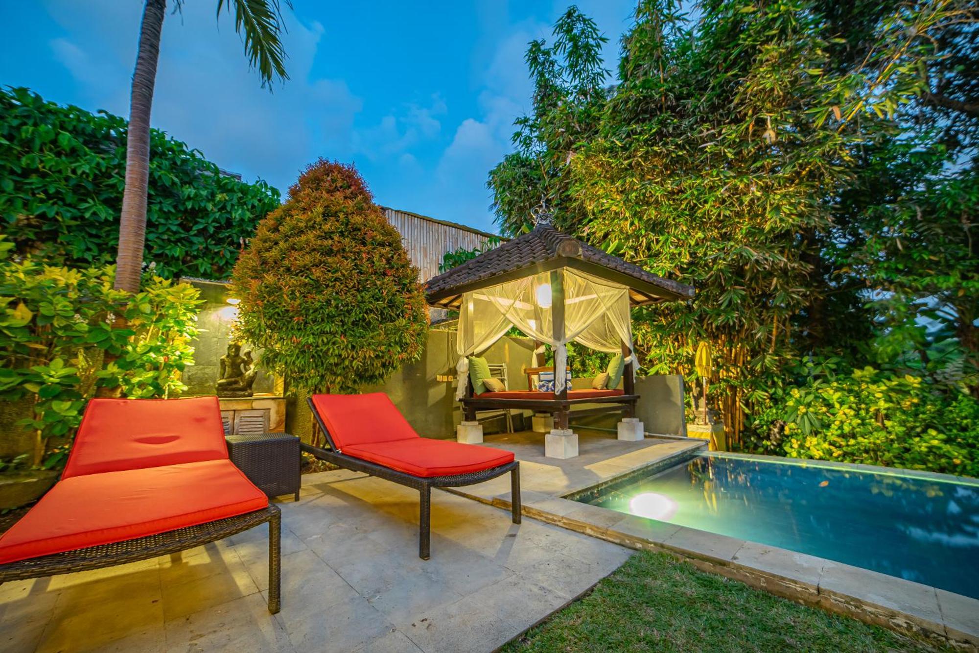 Villa Elysium Fields - Rustic Meets Industrial Chic Design تْشانغو المظهر الخارجي الصورة