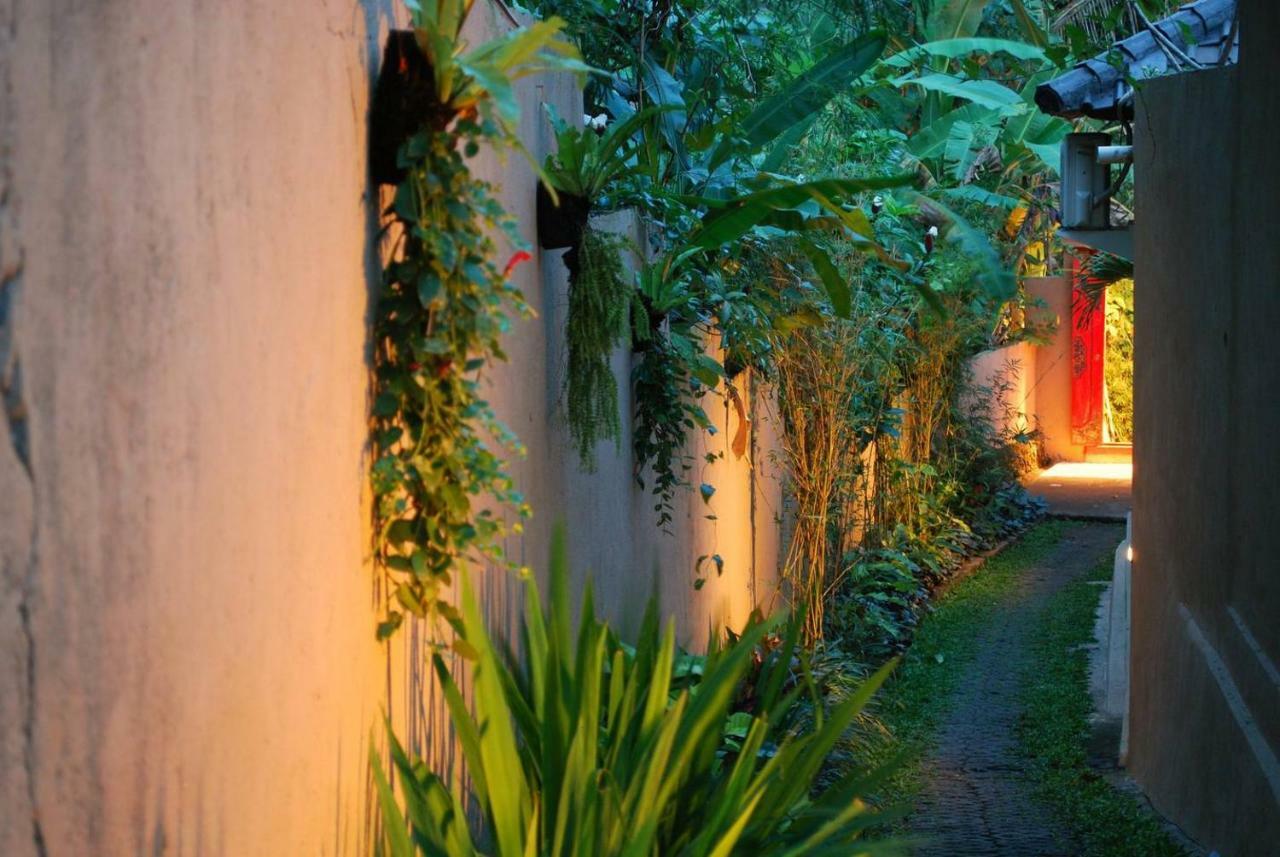 Villa Elysium Fields - Rustic Meets Industrial Chic Design تْشانغو المظهر الخارجي الصورة